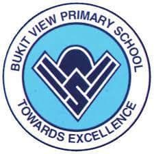 school crest