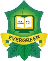 school crest