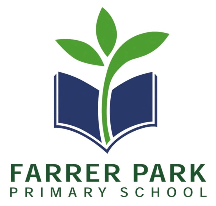 school crest