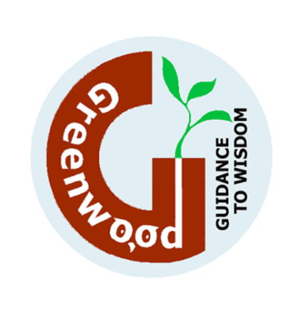 school crest