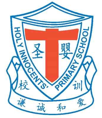 school crest