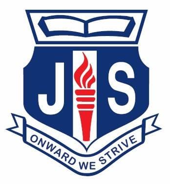 school crest