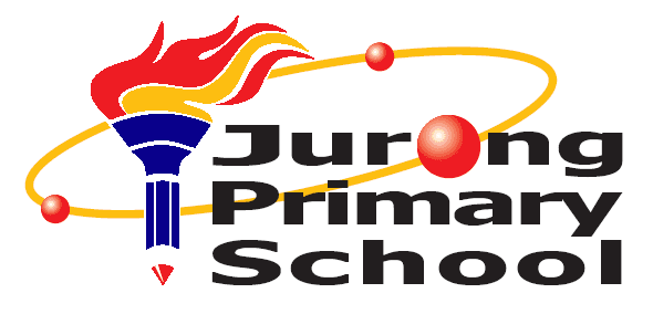 school crest