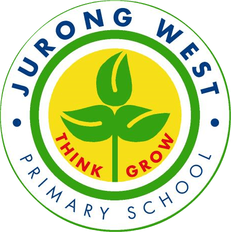 school crest