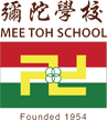 school crest