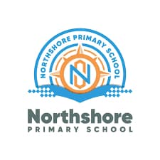 school crest