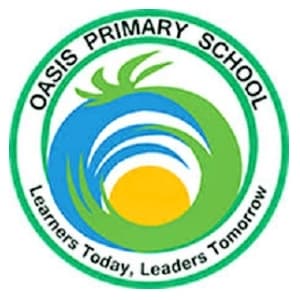 school crest