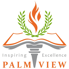 school crest