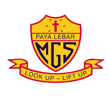 school crest