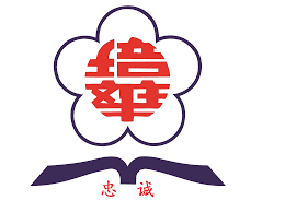 school crest