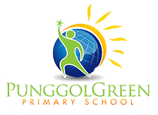 school crest