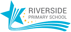 school crest