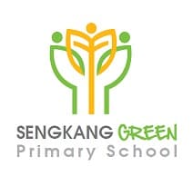 school crest