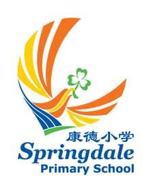school crest