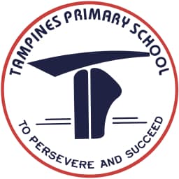 school crest