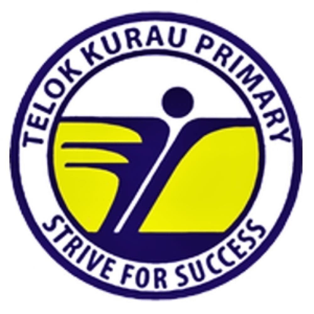 school crest