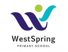 school crest