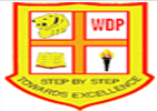school crest