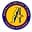 school crest