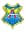 school crest