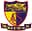 school crest