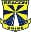 school crest