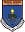 school crest