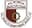 school crest
