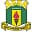 school crest