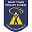 school crest