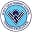 school crest