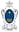 school crest