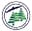 school crest