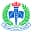 school crest
