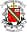 school crest