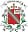 school crest