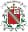school crest