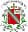 school crest