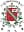 school crest