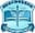 school crest