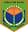 school crest