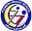 school crest