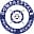 school crest