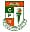school crest