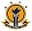 school crest