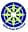 school crest