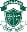 school crest