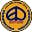 school crest