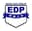 school crest