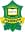 school crest